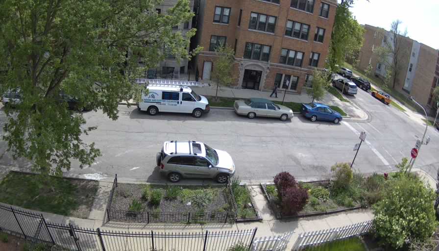 Reolink Camera One_00_Reolink Home Hub One_20250510104903.jpg